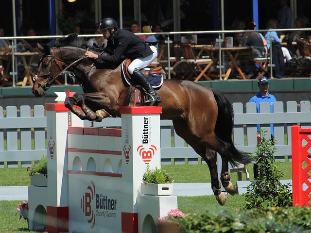 米神的表现 米神的表现