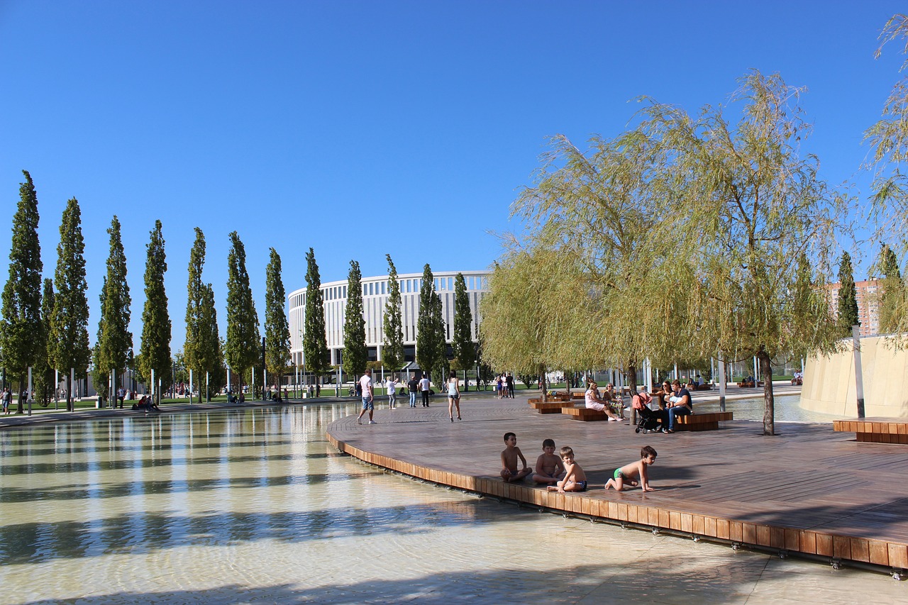 中提前占据 中提前占据