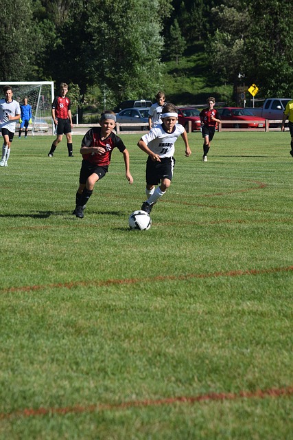 球迷无限支 球迷无限支