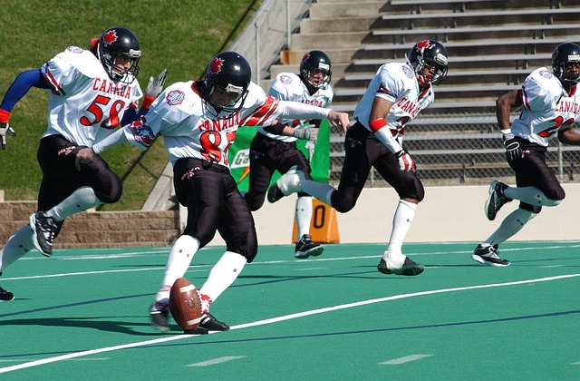 錯過航班 錯過航班