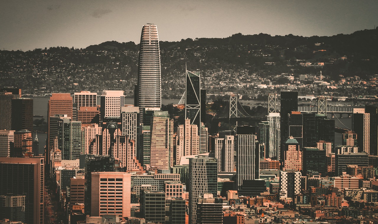 体表现来看 体表现来看