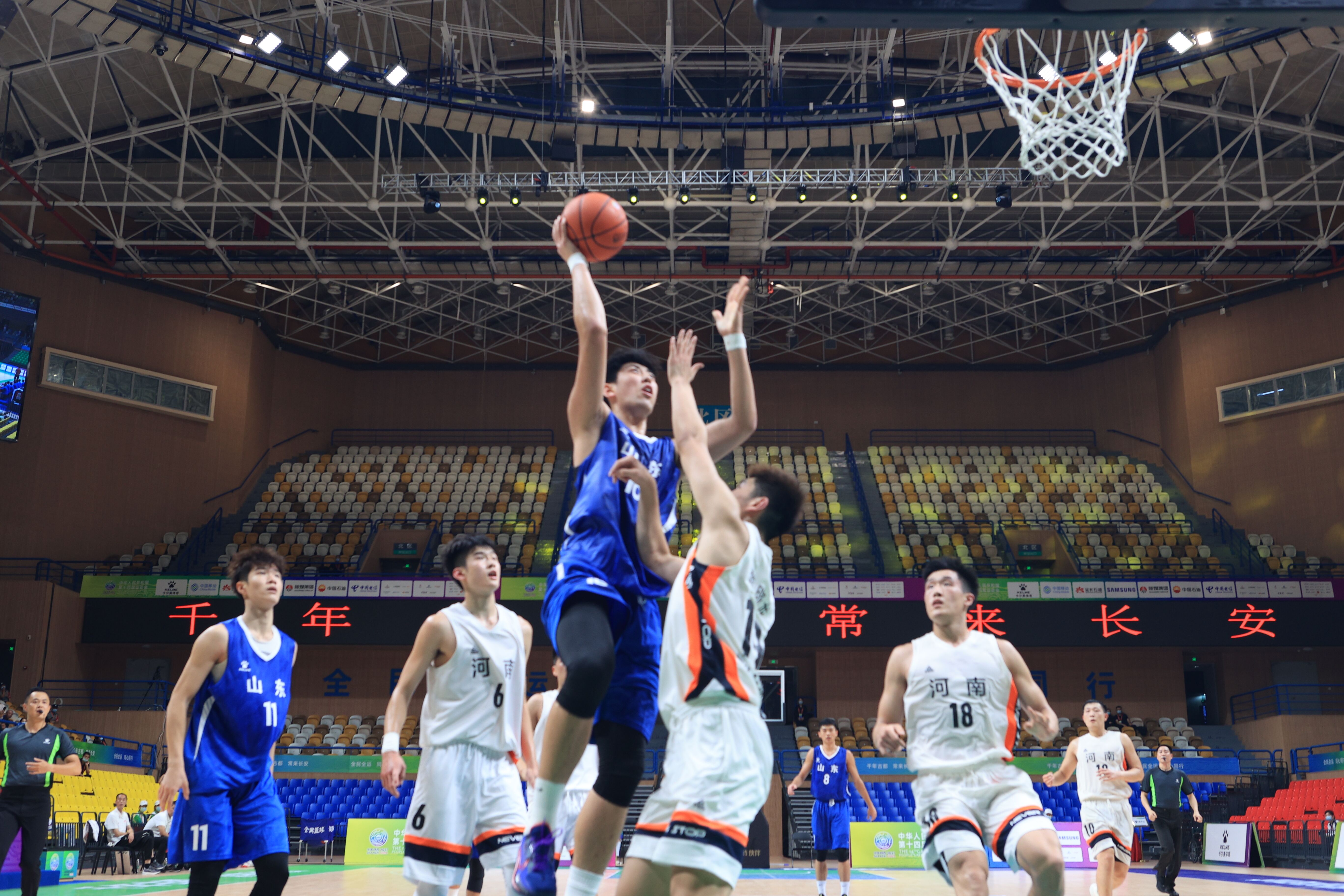 如果说新月 如果说新月