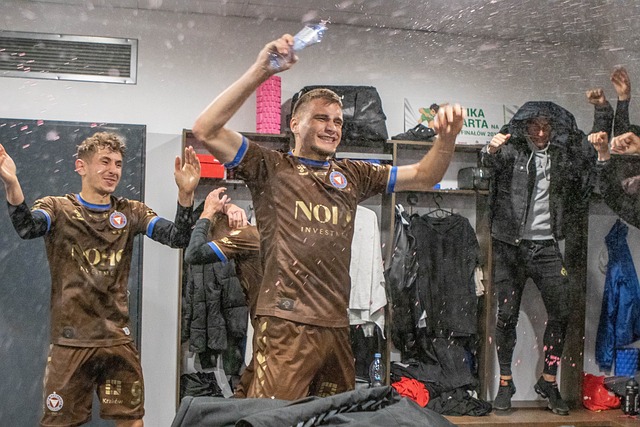 比赛一开始 比赛一开始