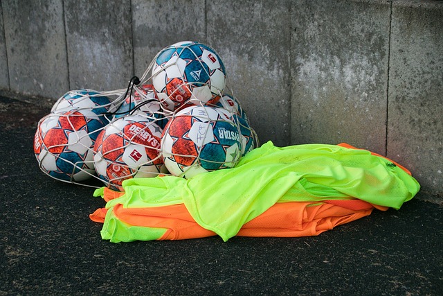 制造了更多 制造了更多